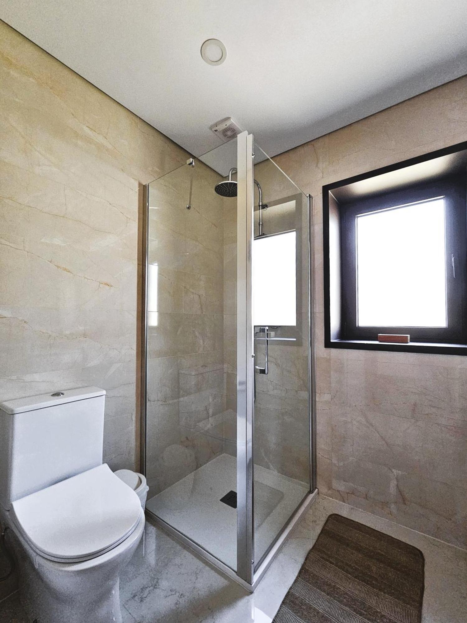 Casa Do Moinho Apartment Cabeceiras de Basto ภายนอก รูปภาพ