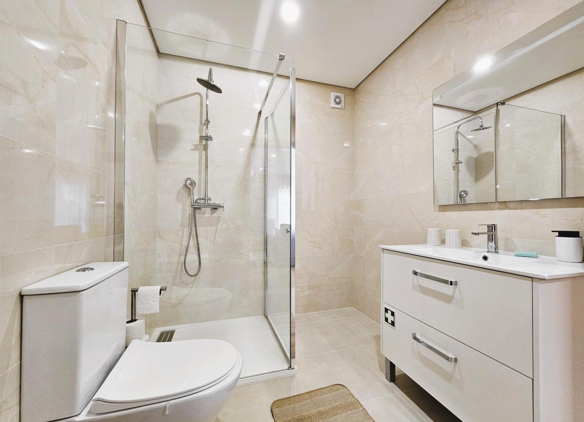 Casa Do Moinho Apartment Cabeceiras de Basto ภายนอก รูปภาพ